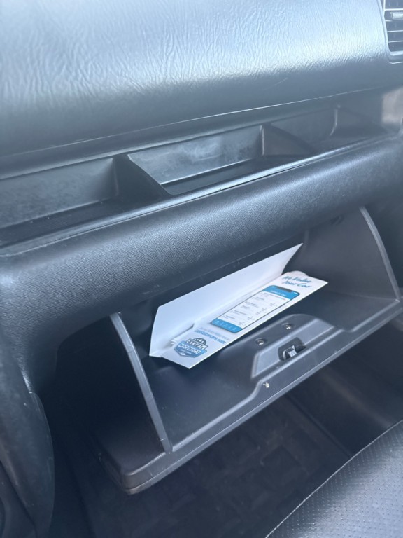 2006 Honda CR-V Image 29