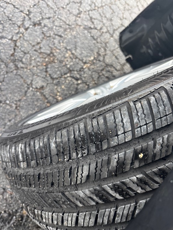 2014 Mercedes-Benz C-Class Image 8