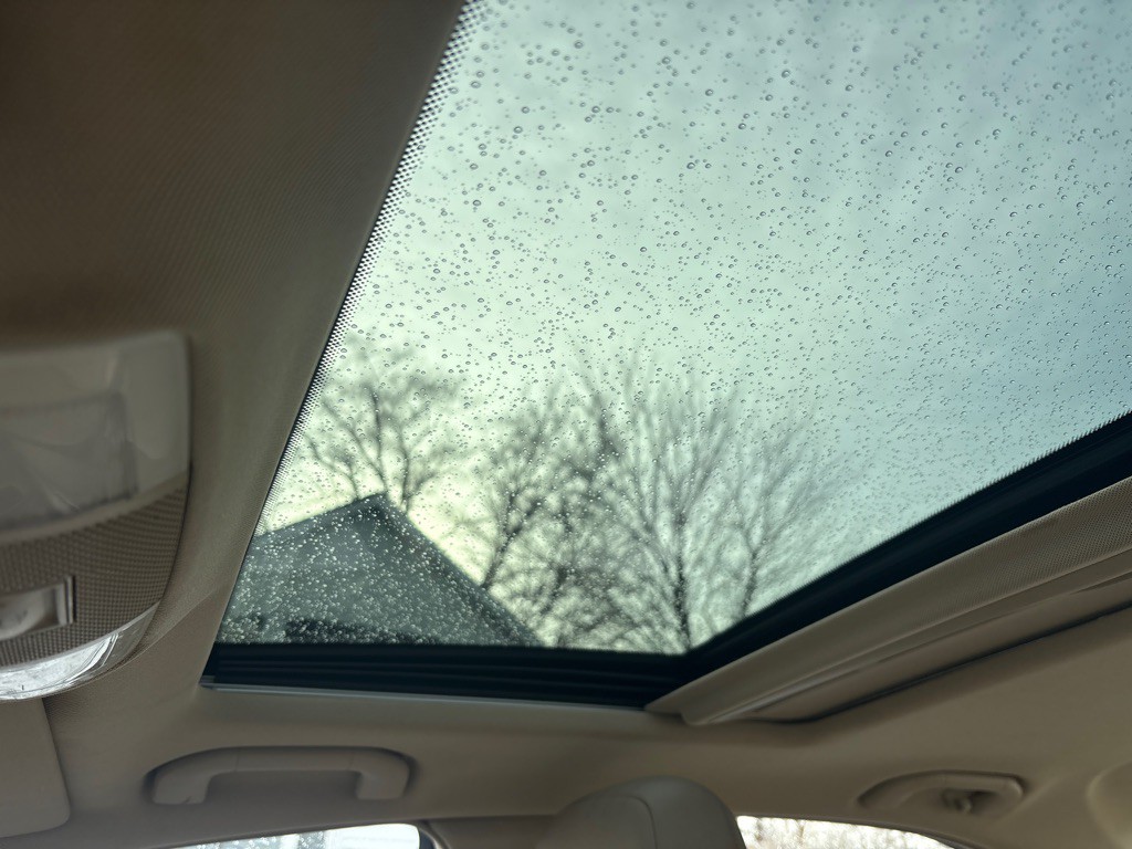 2014 Mercedes-Benz C-Class Image 21