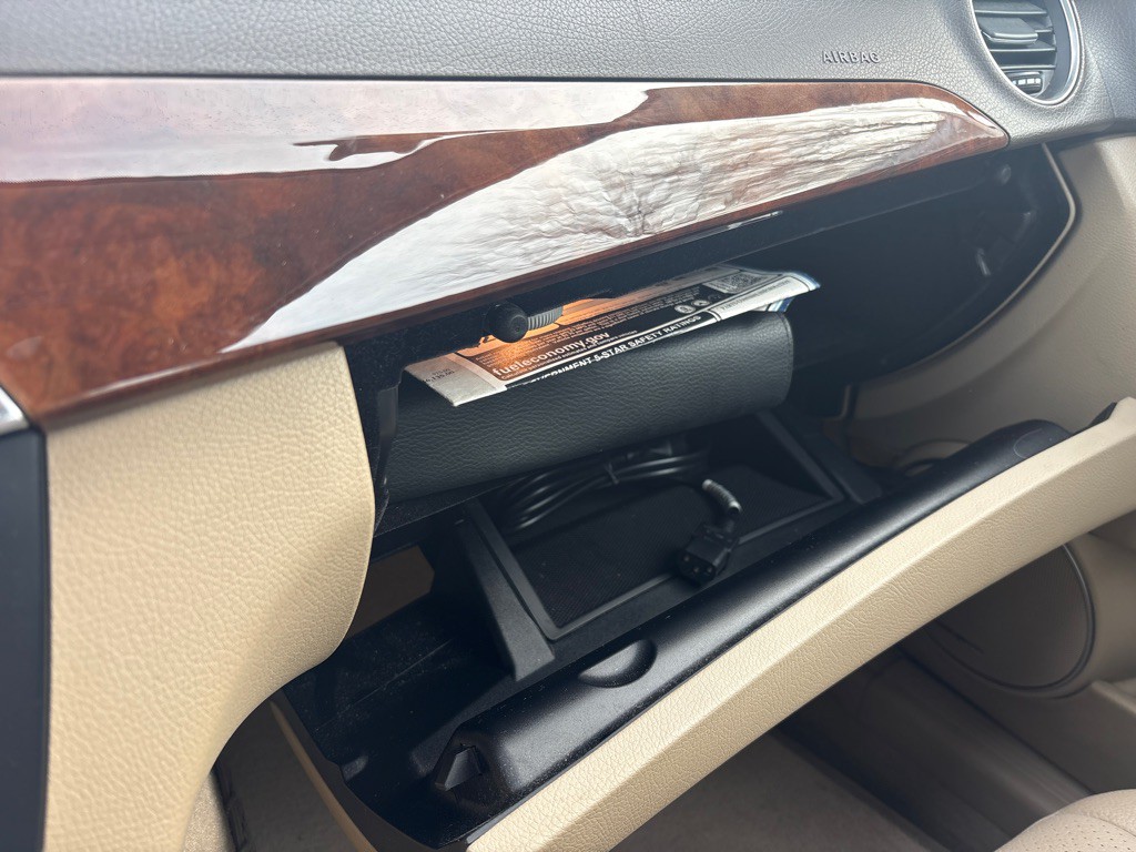 2014 Mercedes-Benz C-Class Image 22