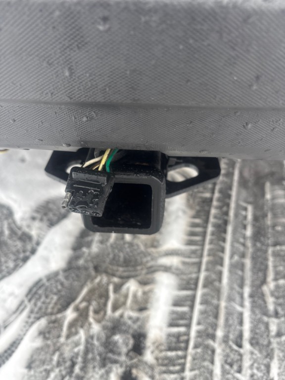 2016 Chevrolet Equinox Image 8