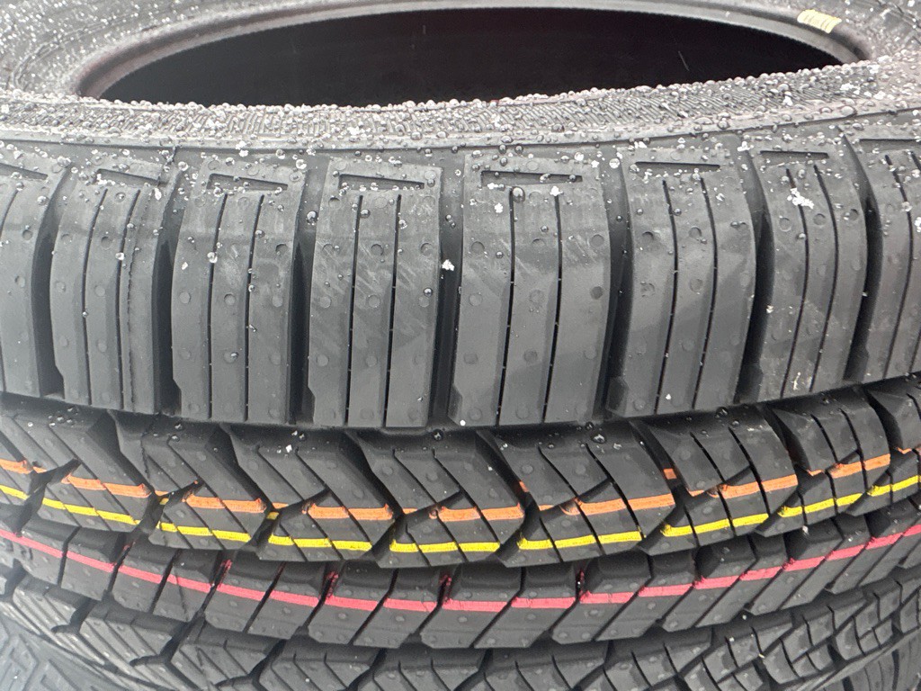 2016 Chevrolet Equinox Image 9