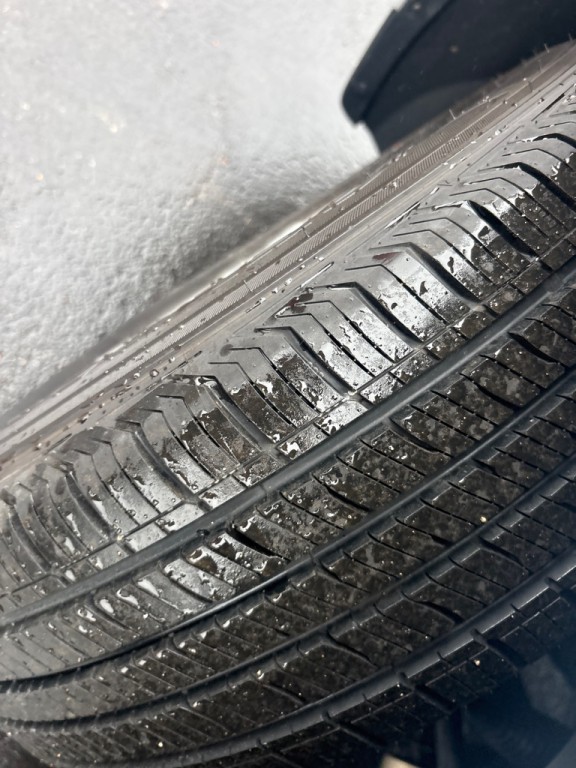 2016 Chevrolet Equinox Image 9