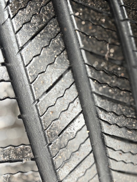 2012 Dodge Grand Caravan Image 8