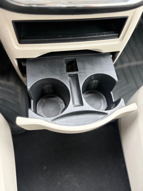 2012 Dodge Grand Caravan Image 22