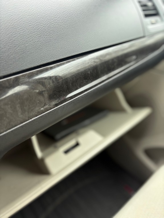 2012 Dodge Grand Caravan Image 25