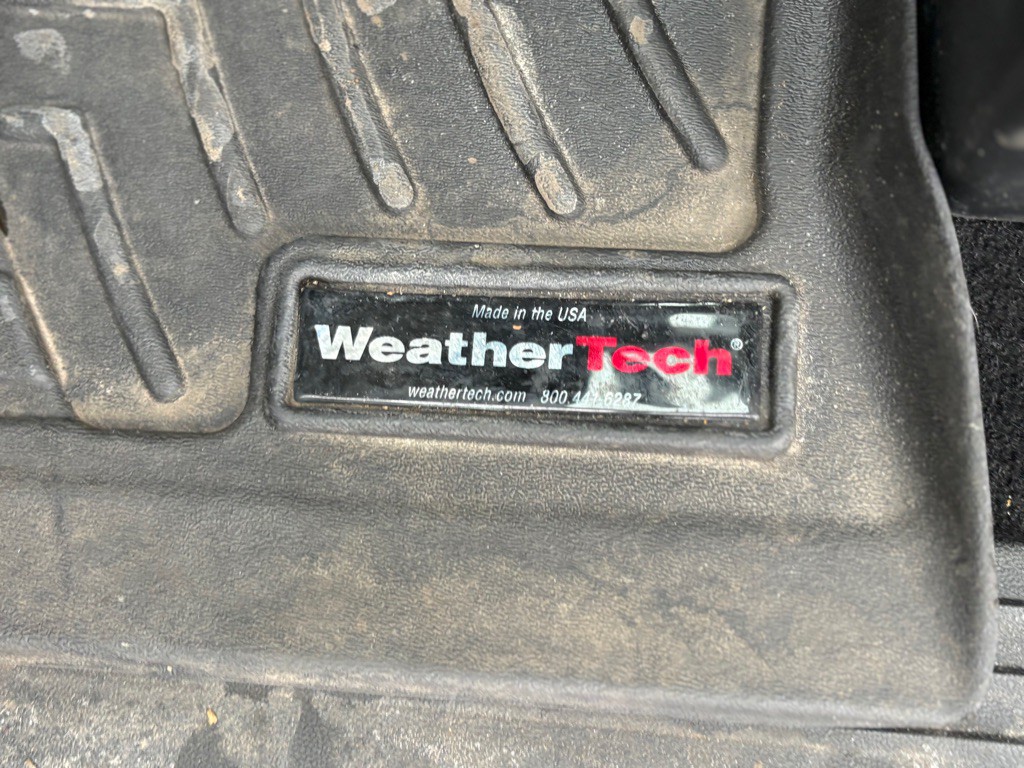 2012 Dodge Grand Caravan Image 26