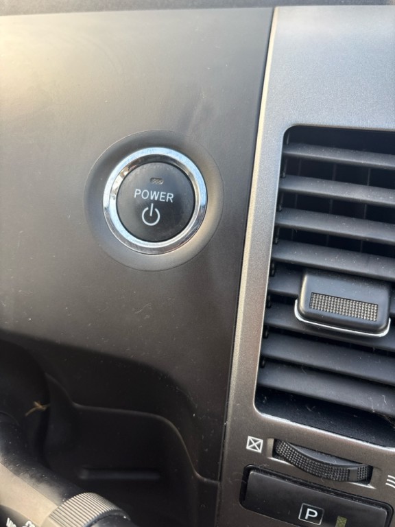 2004 Toyota Prius Image 17