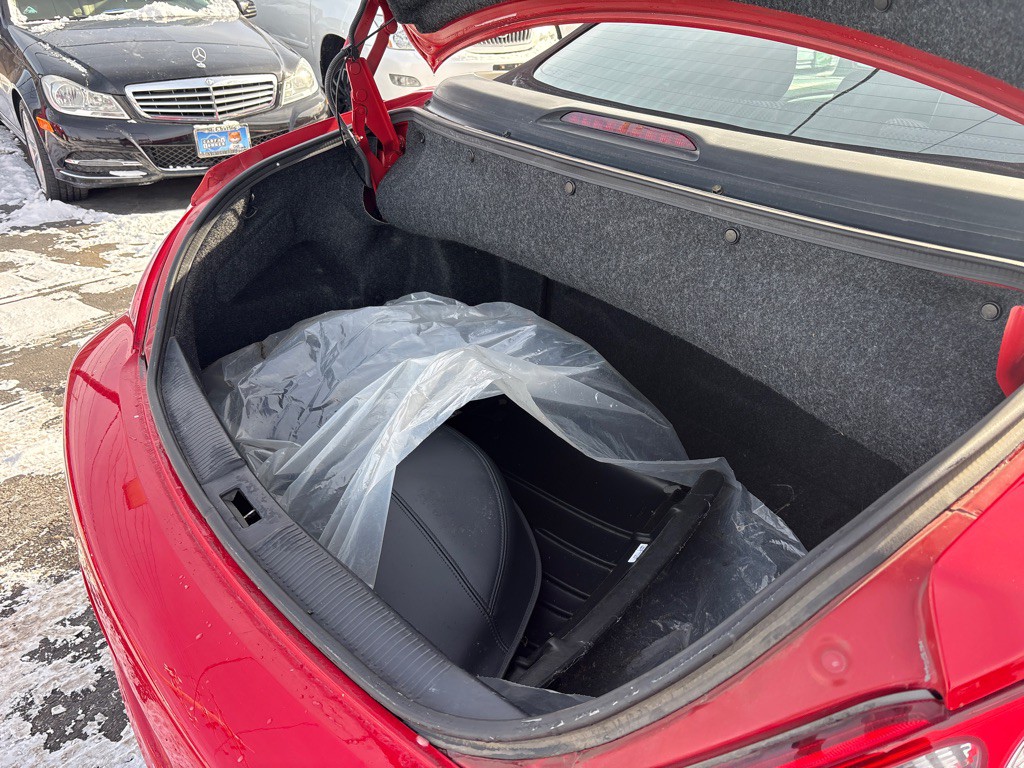 2006 Toyota Camry Image 14