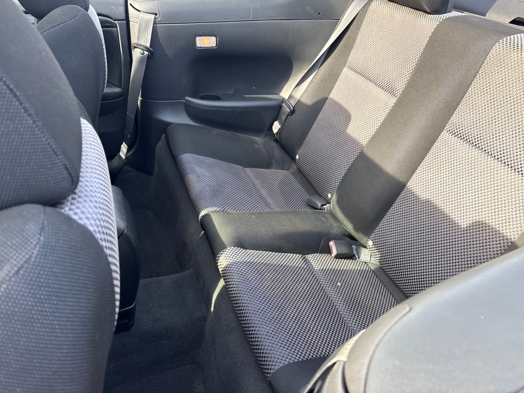 2006 Toyota Camry Image 15