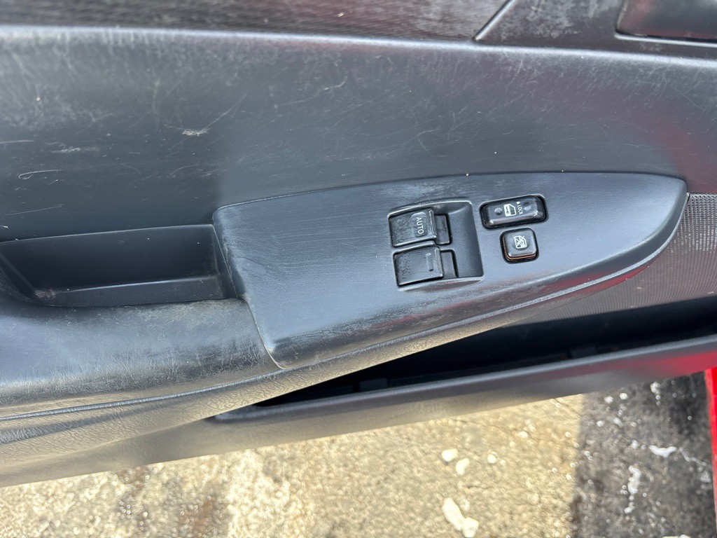 2006 Toyota Camry Image 17