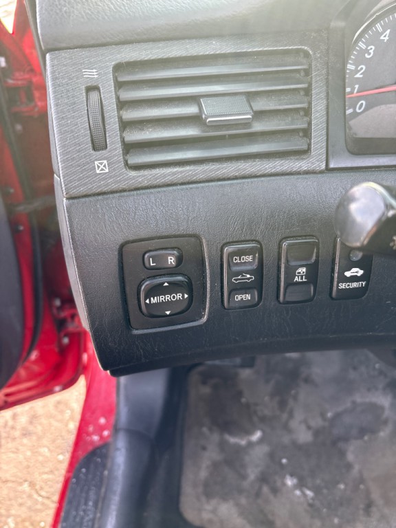 2006 Toyota Camry Image 18