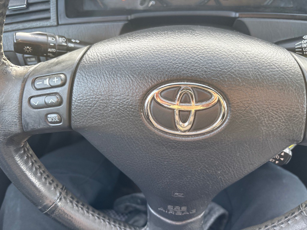 2006 Toyota Camry Image 19