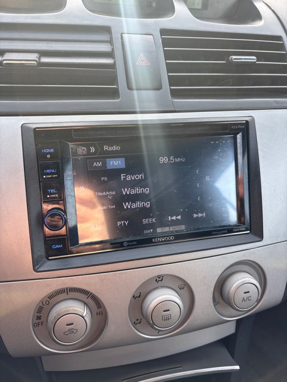 2006 Toyota Camry Image 24