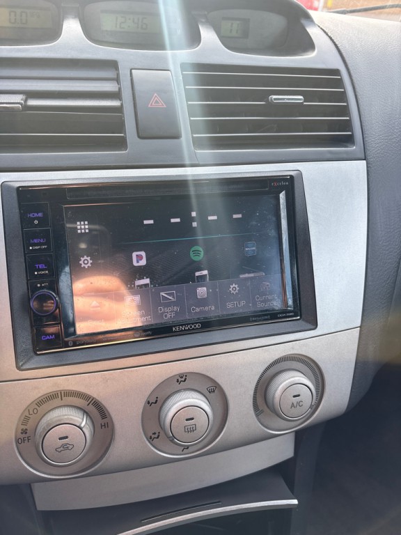 2006 Toyota Camry Image 25