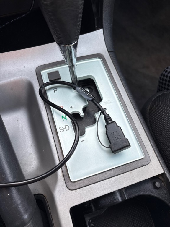 2006 Toyota Camry Image 26