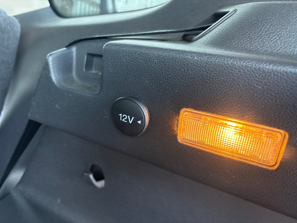 2016 Ford Escape Image 10