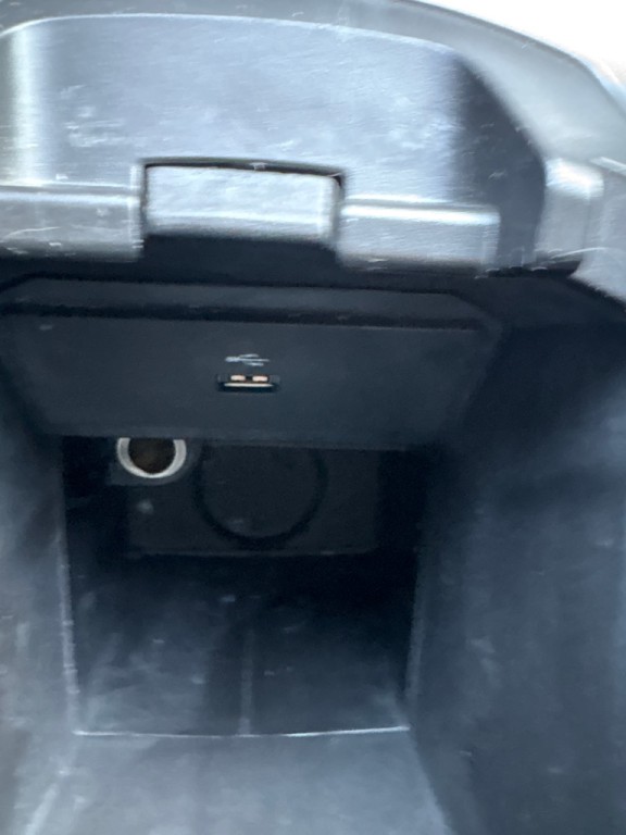 2016 Ford Escape Image 24