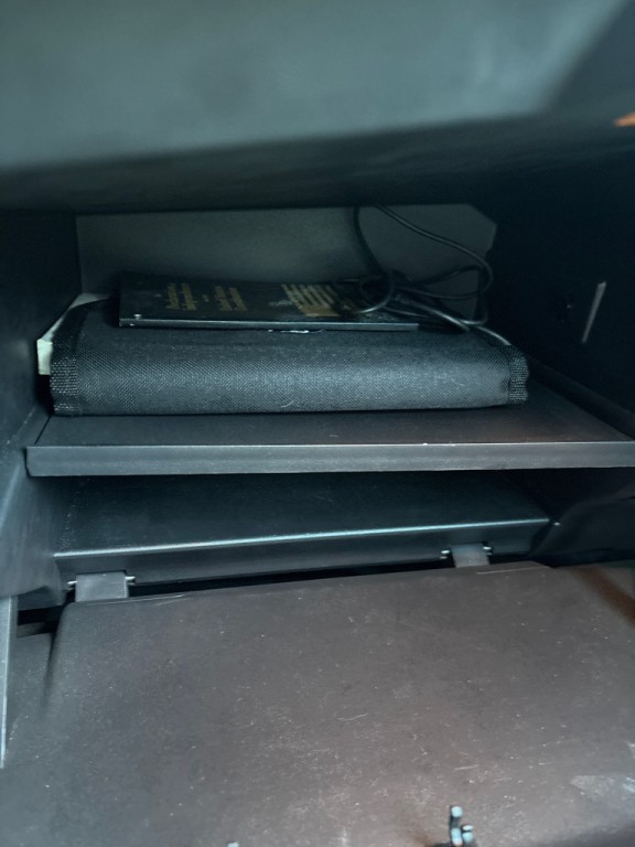 2016 Ford Escape Image 25