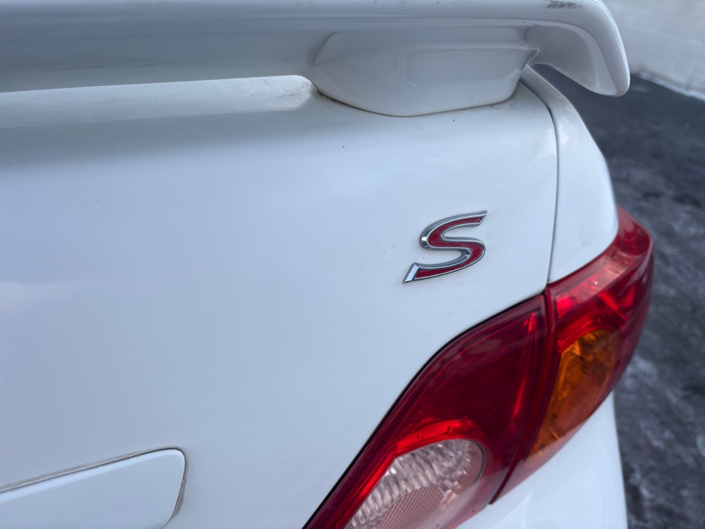 2010 Toyota Corolla Image 7