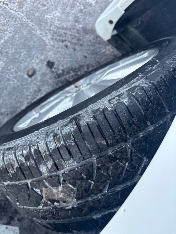 2010 Toyota Corolla Image 8