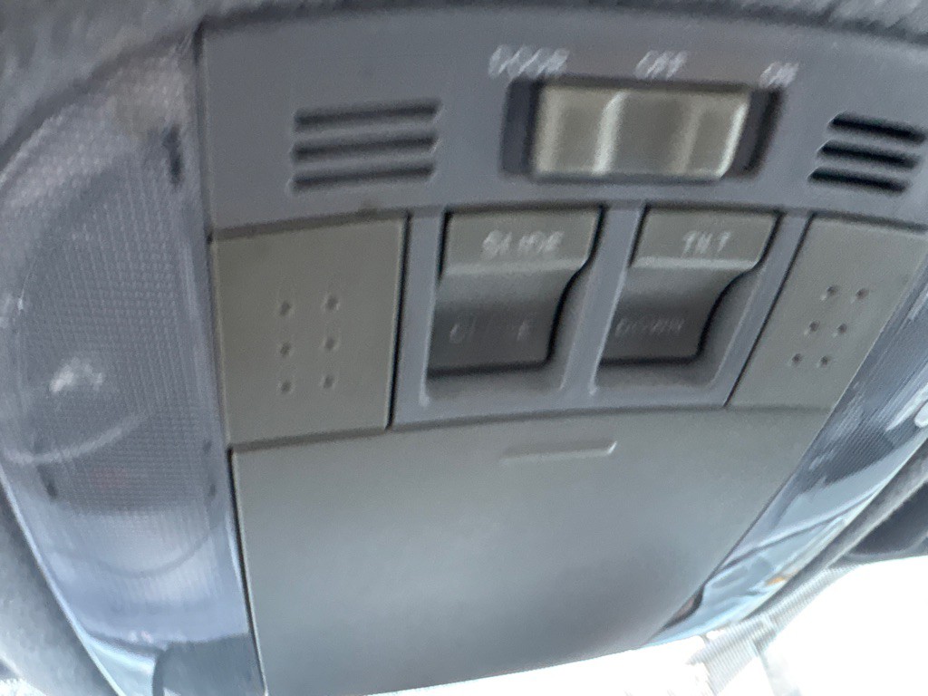 2010 Toyota Corolla Image 16