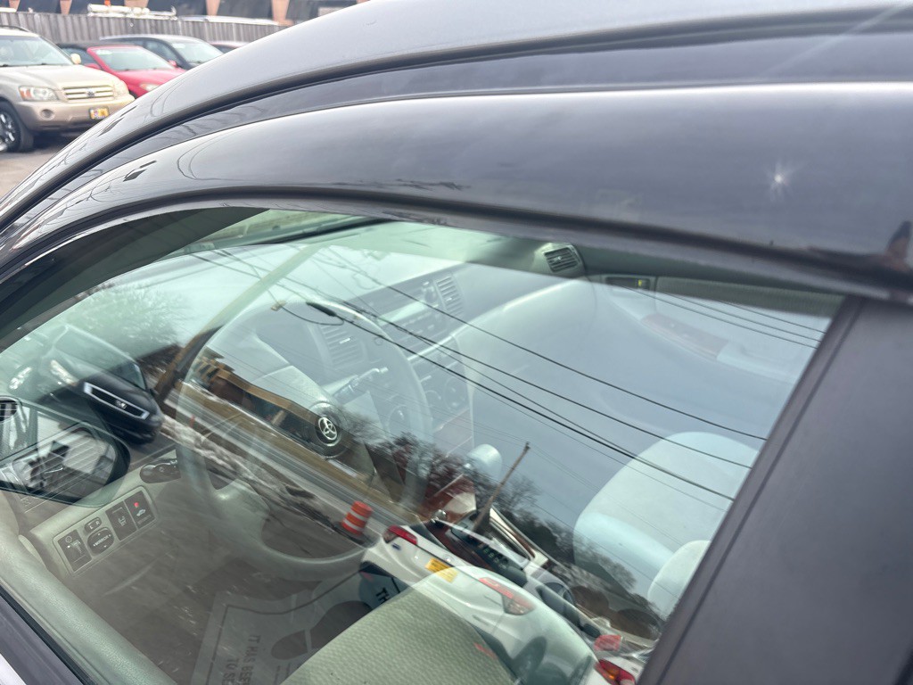 2008 Toyota Corolla Image 7