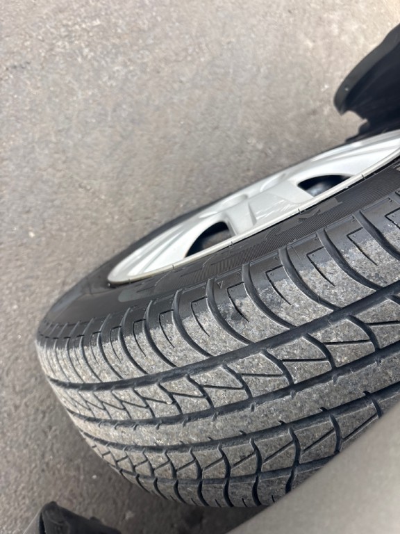 2008 Toyota Corolla Image 8