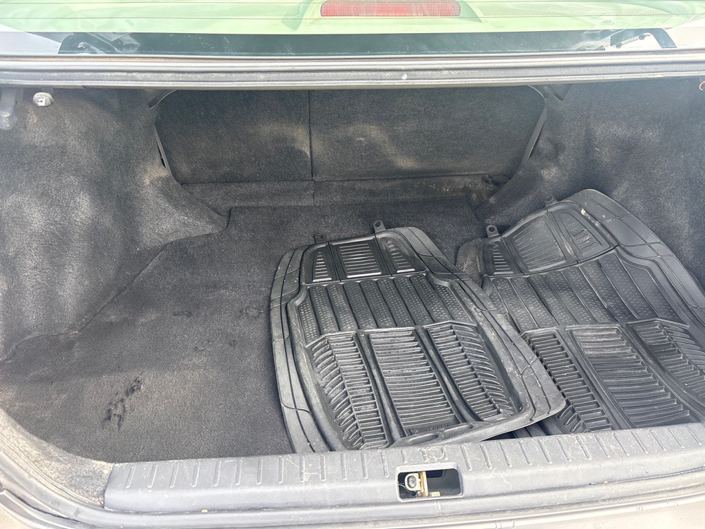 2008 Toyota Corolla Image 9