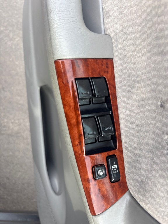 2008 Toyota Corolla Image 13