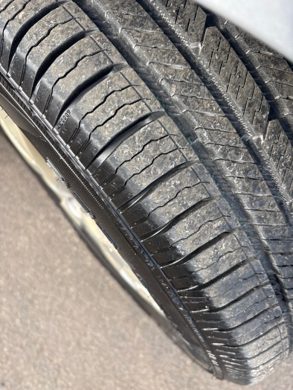 2014 Honda Odyssey Image 8