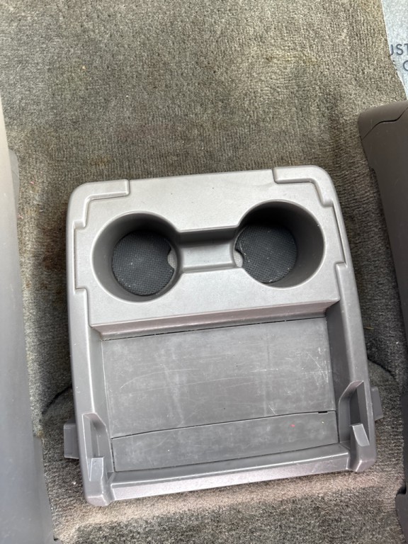 2014 Honda Odyssey Image 25