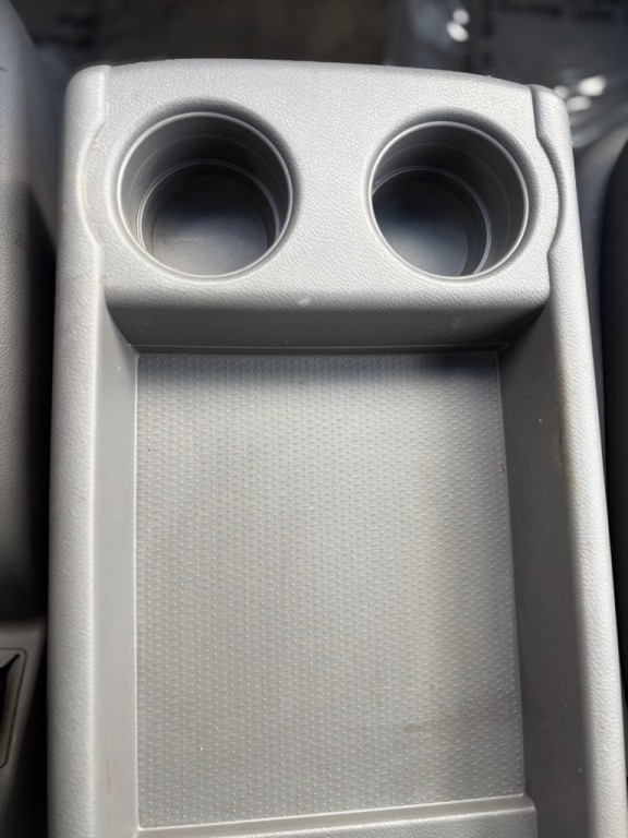 2008 Honda Odyssey Image 21