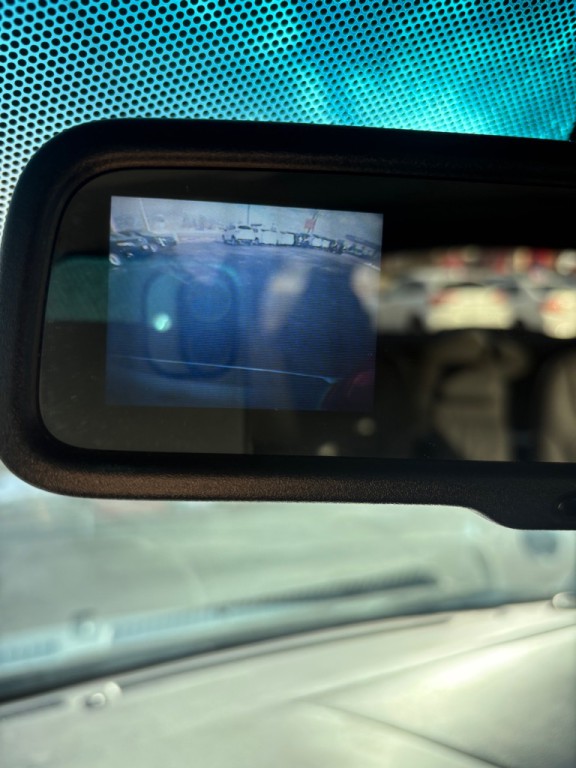 2008 Honda Odyssey Image 25