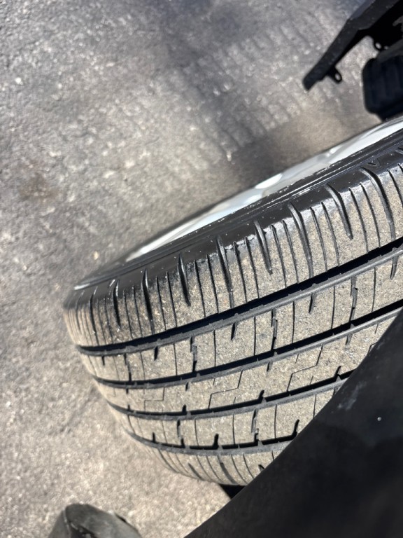 2009 Honda Civic Image 7