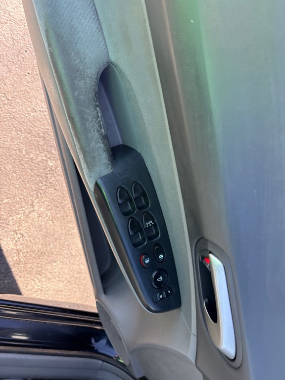 2009 Honda Civic Image 13