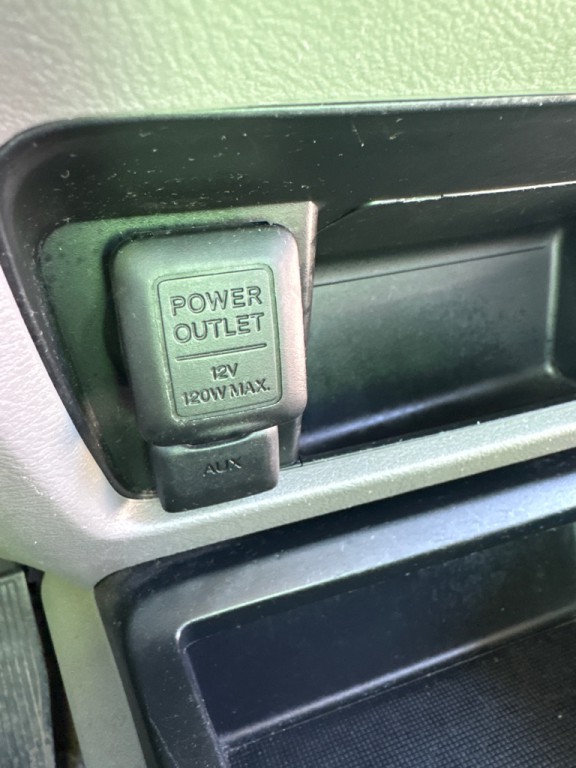 2009 Honda Civic Image 19