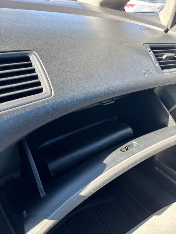 2009 Honda Civic Image 22