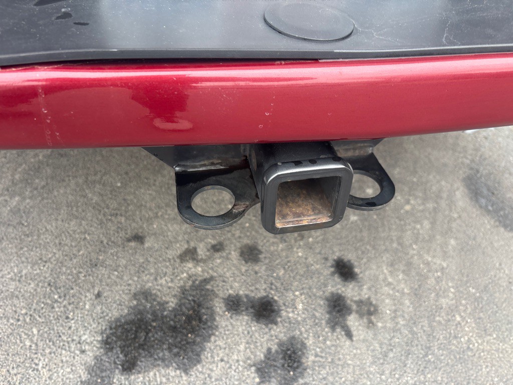 2013 RAM 1500 Image 9