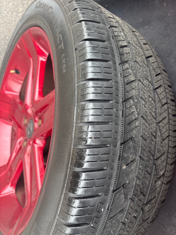 2013 RAM 1500 Image 10