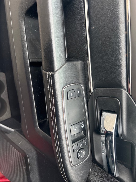 2013 RAM 1500 Image 14