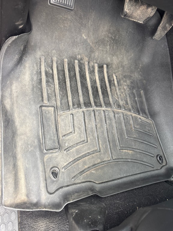 2013 RAM 1500 Image 15