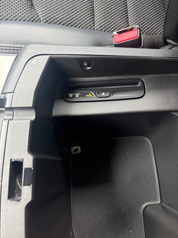 2013 RAM 1500 Image 24