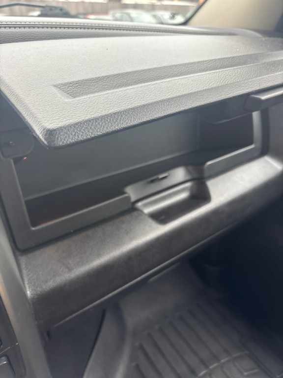 2013 RAM 1500 Image 25