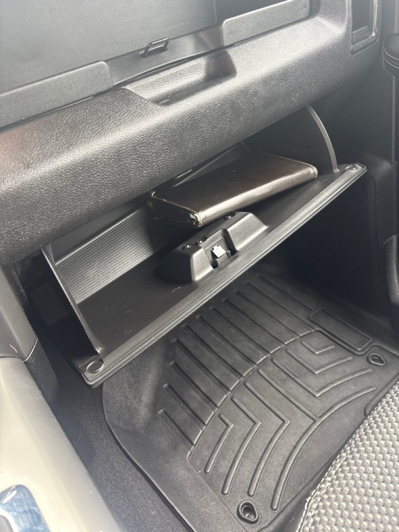 2013 RAM 1500 Image 26