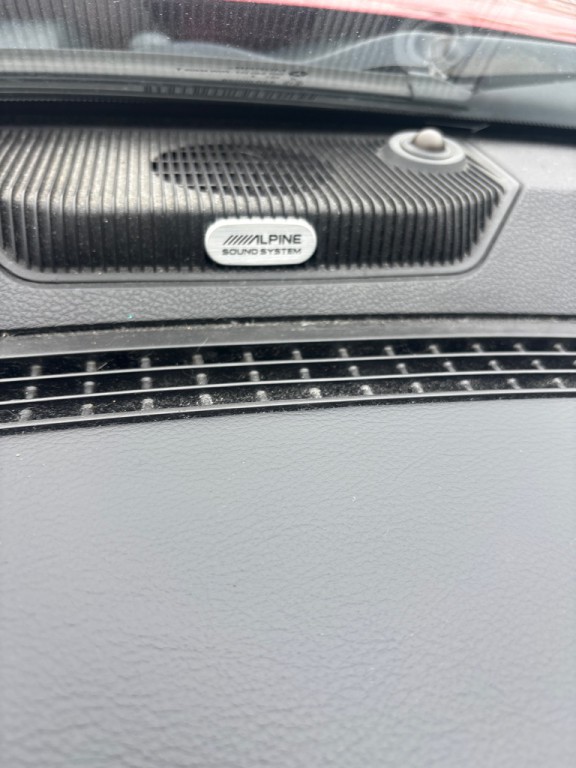 2013 RAM 1500 Image 27