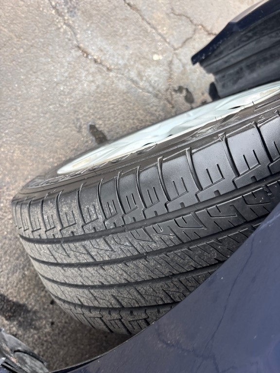 2009 Honda Civic Image 6