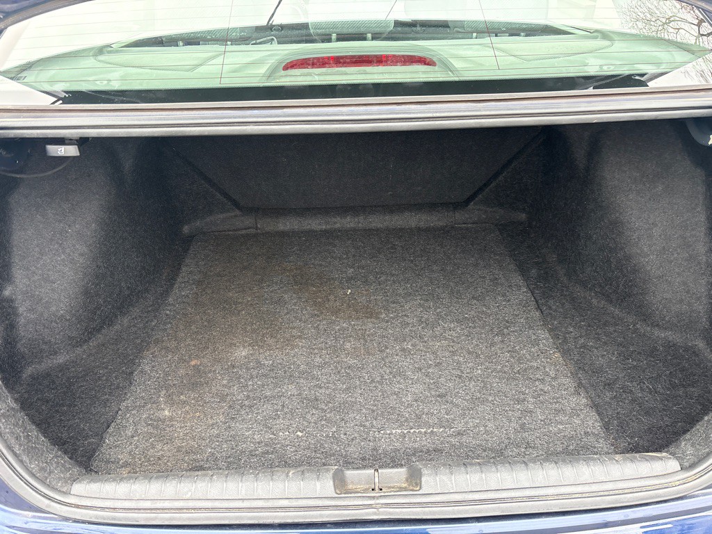 2009 Honda Civic Image 7