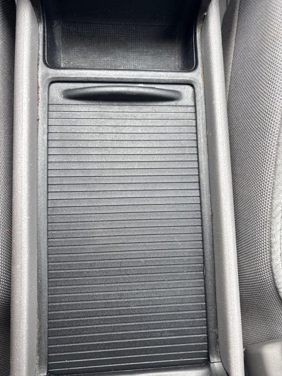 2009 Honda Civic Image 17