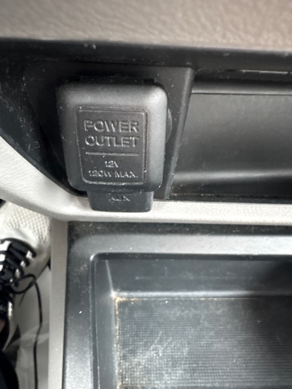 2009 Honda Civic Image 18